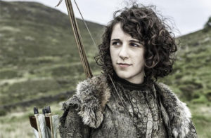 Ellie-Kendrick-in-GAME-OF-THRONES-Season-3