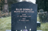 Ellie_Oswald_grave