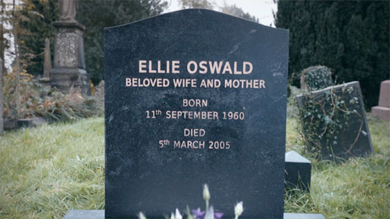 Ellie_Oswald_grave