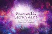 Farewell-Sarah-Jane-title