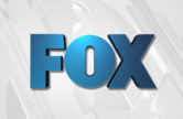 Fox-logo