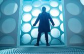 Fugitive of the Judoon promo pics (26)