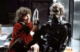 Genesis-of-the-Daleks-davros