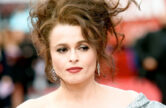 Helena-Bonham-Carter-doctor-who-tv