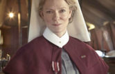 Hermione-Norris-doctor-who