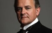 Hugh Bonneville