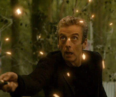 In-the-Forest-of-the-Night-capaldi-sonic