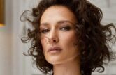 Indira-Varma-Doctor-Who-series-14-