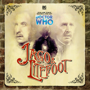 Jago-and-Litefoot-big-finish