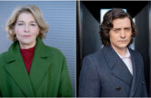 Jemma-Redgrave-Aneurin-Barnard-doctor-who-series-14