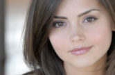 Jenna-Louise-Coleman doctor who companion