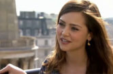 Jenna-Louise-Coleman-doctor-who-series-7-bbc