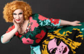 Jinkx-Monsoon-Doctor-Who