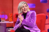 Jodie-Whittaker-Graham-Norton-Show-2021