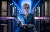 Julie-Hesmondhalgh-Doctor-Who-11