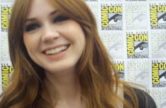 Karen-Gillan-Comic-Con-Series-7