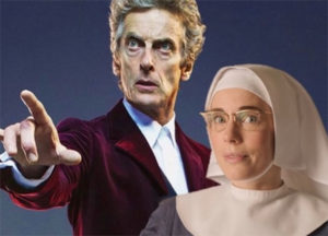 LAURA-MAINE-capaldi