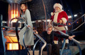 Last_Christmas_tardis