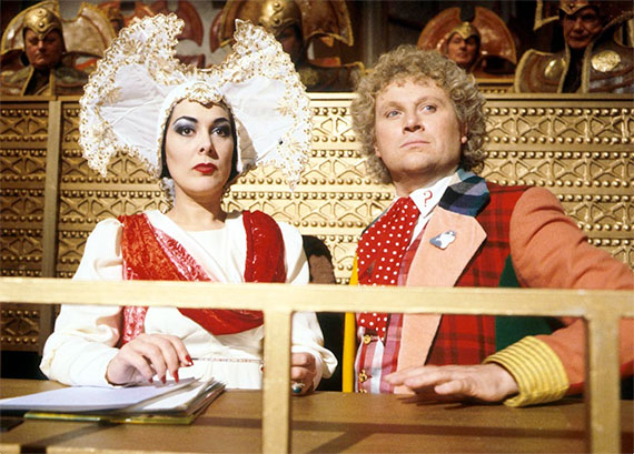 Lynda-Bellingham-The-Trial-Of-A-Time-Lord.-colin-baker