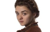 Maisie-Williams-Ashildr-girl-who-died