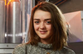 Maisie-Williams-doctor-who-cu