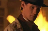 Matt-Smith-Christopher-&-His-Kind.wmv_snapshot_00.33_[2010.07.15_13.45.36]