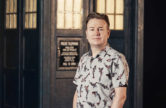 Matt-Strevens-tardis