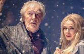 Michael-Gambon-a-christmas-carol