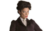 Michelle-Gomez-Gatekeeper-of-the-Nethersphere