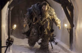 Neil-Fingleton-Game-of-Thrones