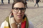 Osgood-INGRID-OLIVER-day-of-the-doctor-b