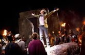 Pandorica-Opens-(3)