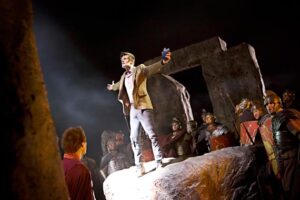 Pandorica-Opens-(4)