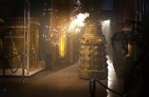 Pandorica Spoilers (5)