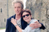 Rachel-Talalay-capaldi-series-9