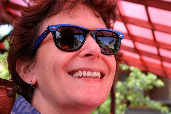 Rachel-Talalay-sunglasses