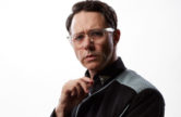 Reece-Shearsmith-doctor-who-series-9