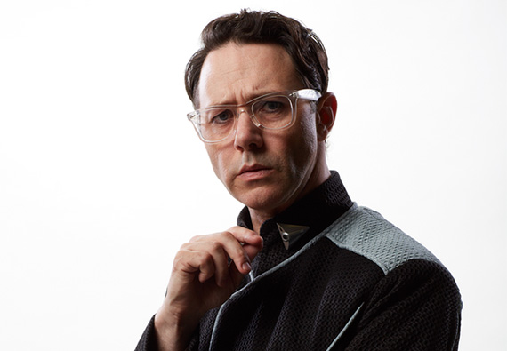 Reece-Shearsmith-doctor-who-series-9