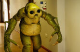 Revenge-of-the-Slitheen-sarah-jane