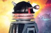 Revolution-of-the-Daleks-art-crop