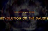 Revolution-of-the-Daleks-title