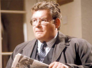 Richard-Griffiths-doctor-who