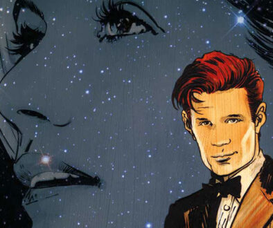 Road-to-the-Thirteenth-Doctor_COVER_A_ROBERT_HACK-crop