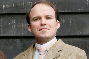 Rory-Kinnear-doctor-who