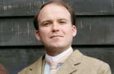 Rory-Kinnear-doctor-who