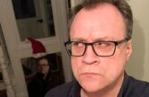 Russell-T-Davies-christmas-21