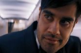 Sacha-Dhawan-master-series-12