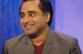 Sanjeev-Bhaskar-Doctor-Who