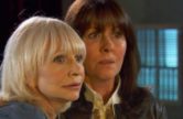 Sarah Jane Adventures Death of the Doctor pictures (14)