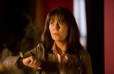 Sarah-Jane-Adventures-Lost-in-Time-Pics-(7)